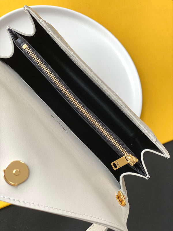 BB - YSL Bag - 4178
