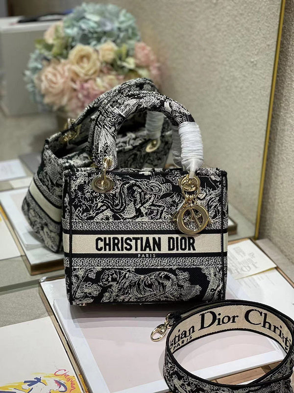 LO - DYOR   BAGS FOR WOMEN - FASHION LUXURY BAGS 089