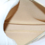 LO-LV bags 253