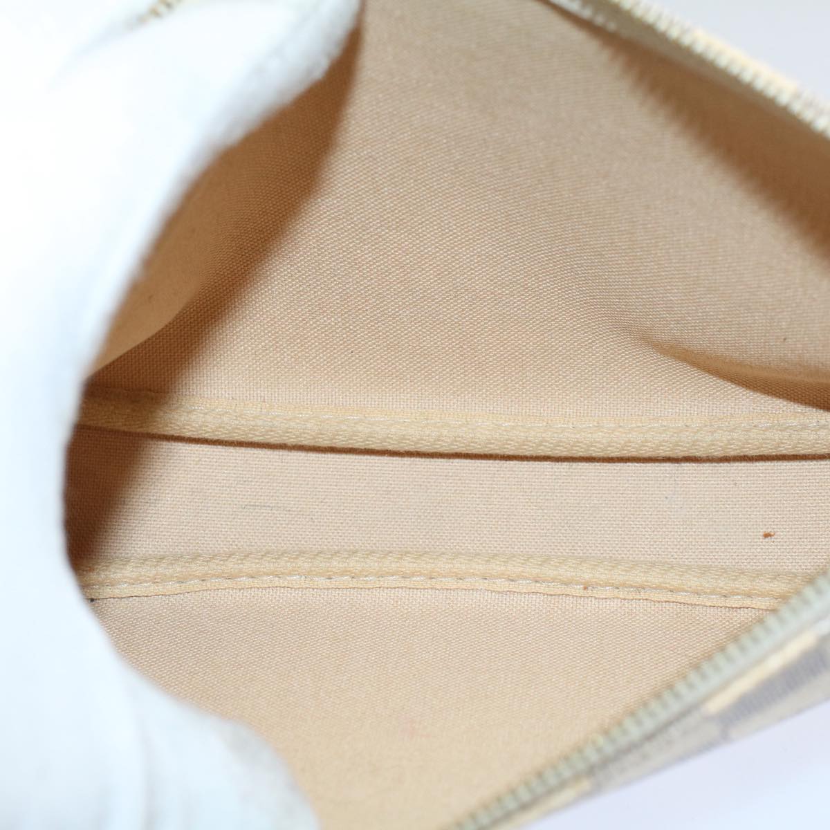 LO-LV bags 253