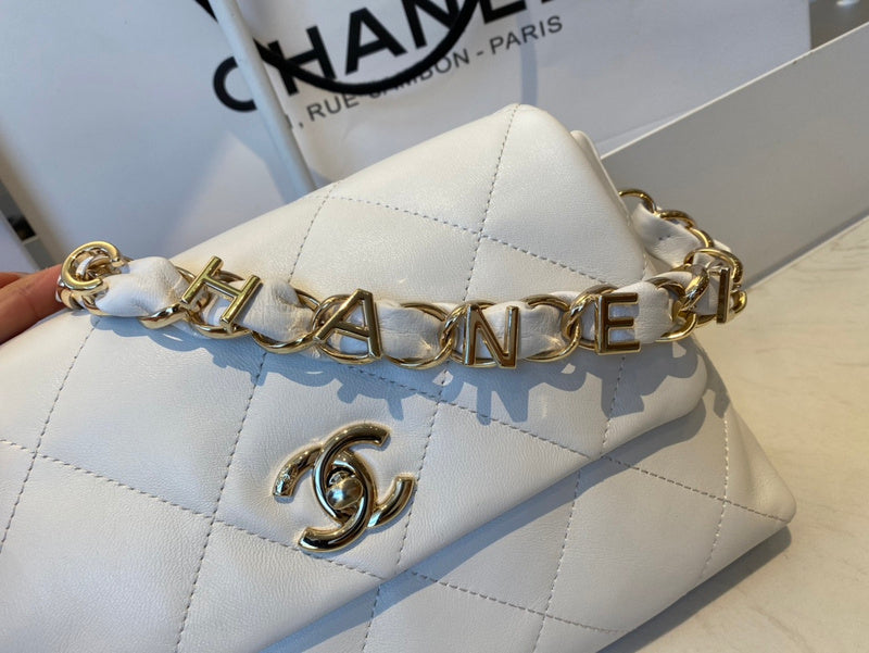 LO - CHL  BAGS FOR WOMEN - FASHION LUXURY BAGS -2270