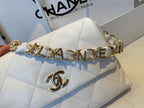 LO - CHL  BAGS FOR WOMEN - FASHION LUXURY BAGS -2270