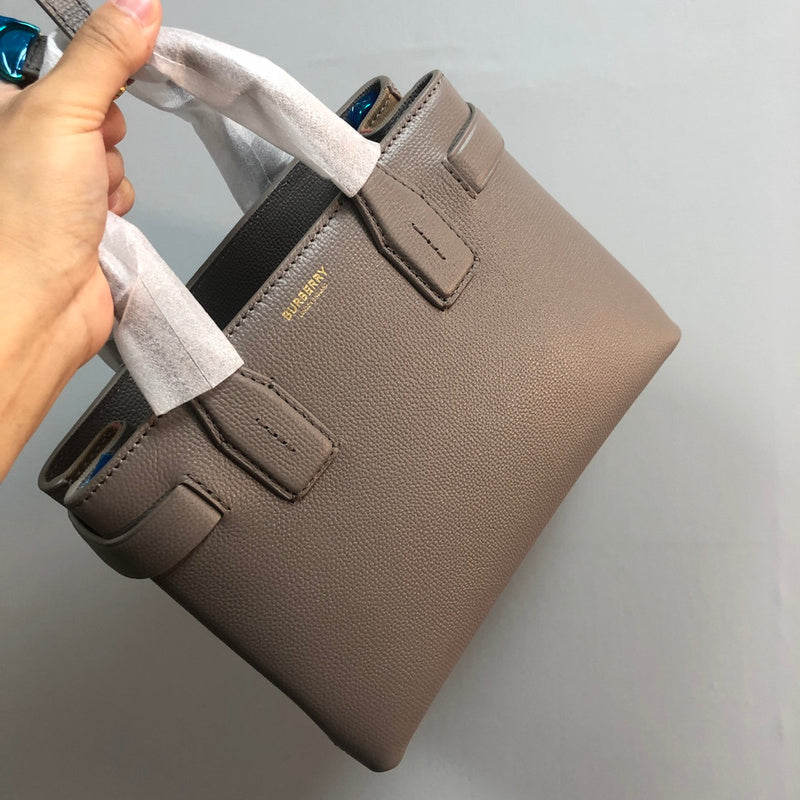 B-Berry Bags - Women Love Luxury Bags - 289