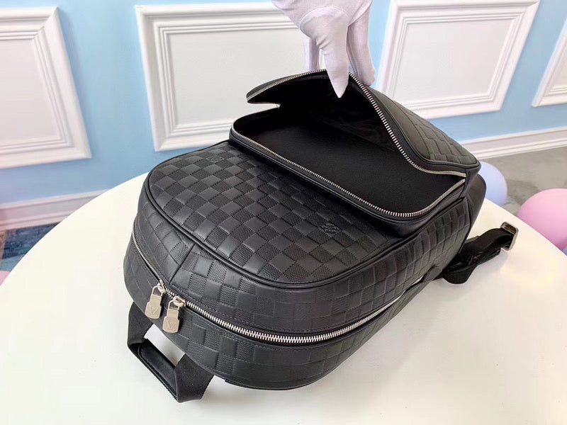 LO - LV Bags - 16894