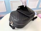 LO - LV Bags - 16894