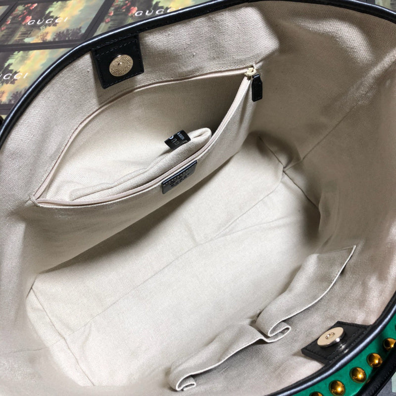 LO - GCC Bags - 6316