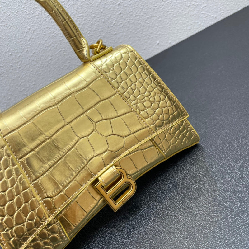 LO - BLN-CIAGA WOMEN LUXURY BAGS - 756