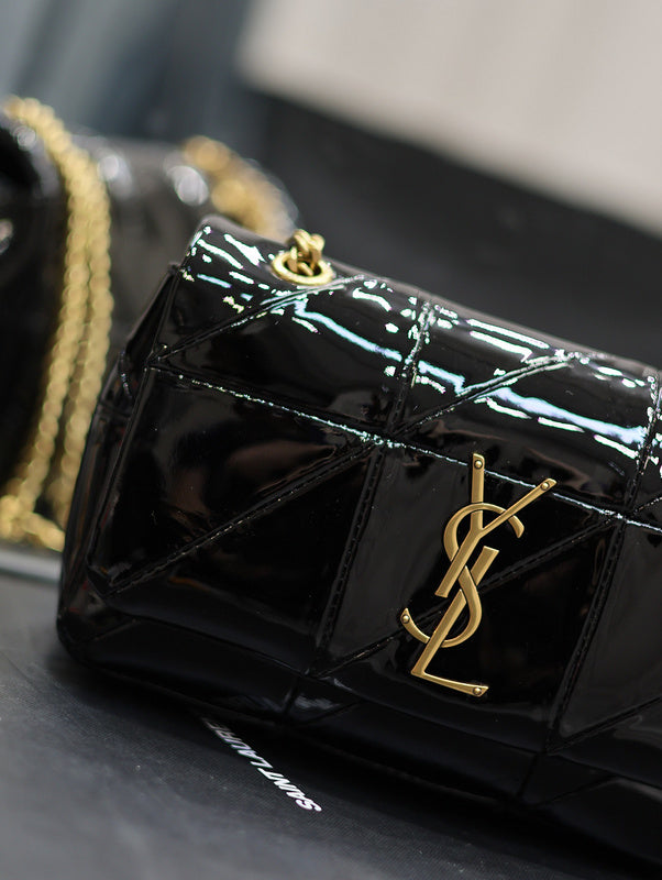 YSL BAGS - WOMEN LOVE LUXURY BAGS - 131