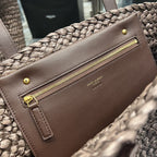 BB - YSL Bag - 3723
