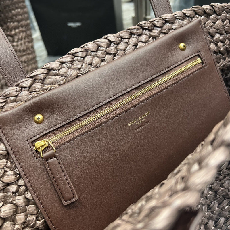 BB - YSL Bag - 3723
