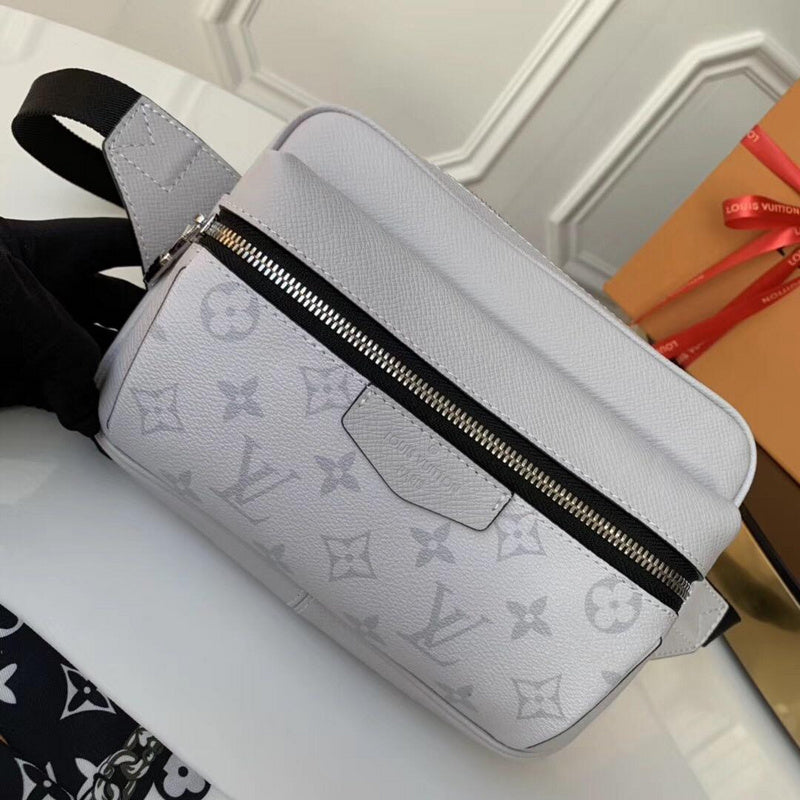 LO - LV Bags - 15588