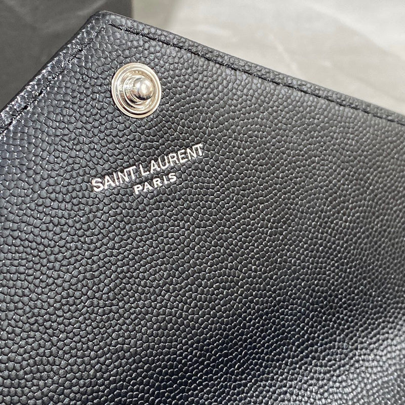 BB - YSL Bag - 4021
