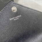 BB - YSL Bag - 4021