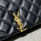 BB - YSL Bag - 4120