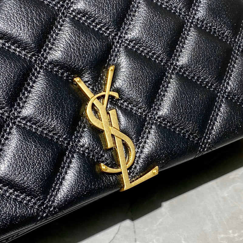 BB - YSL Bag - 4120