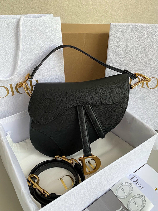Lusso Official - DYOR BAGS - DESIGNER HANDBAGS  - 1135