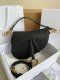 LO  - DOR FASHION BAGS - 1135