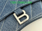 LO - BGA Bags - 1739