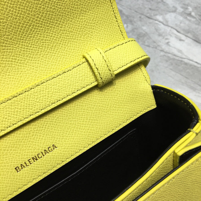 LO - BGA Bags - 1023