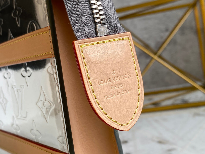 BB - LV Bags - 17276