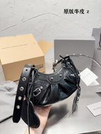 LO - BGA Bags - 1503