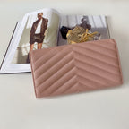 BB - YSL Bag - 3825