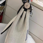 Lusso Official - HERMS DESIGNER BAGS FOR WOMEN - AFFORDABLE LUXURY BAGS - 062