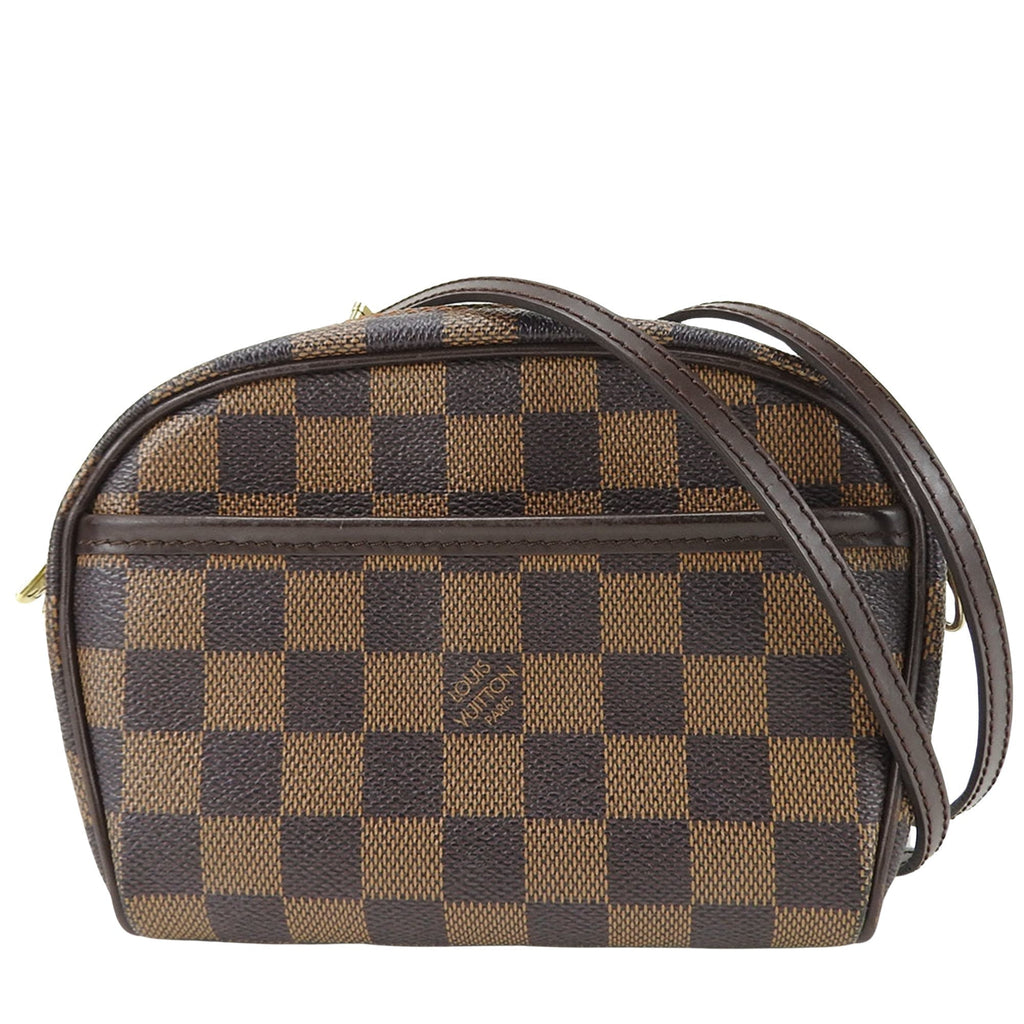 LO-LV bags 770