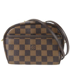 LO-LV bags 770