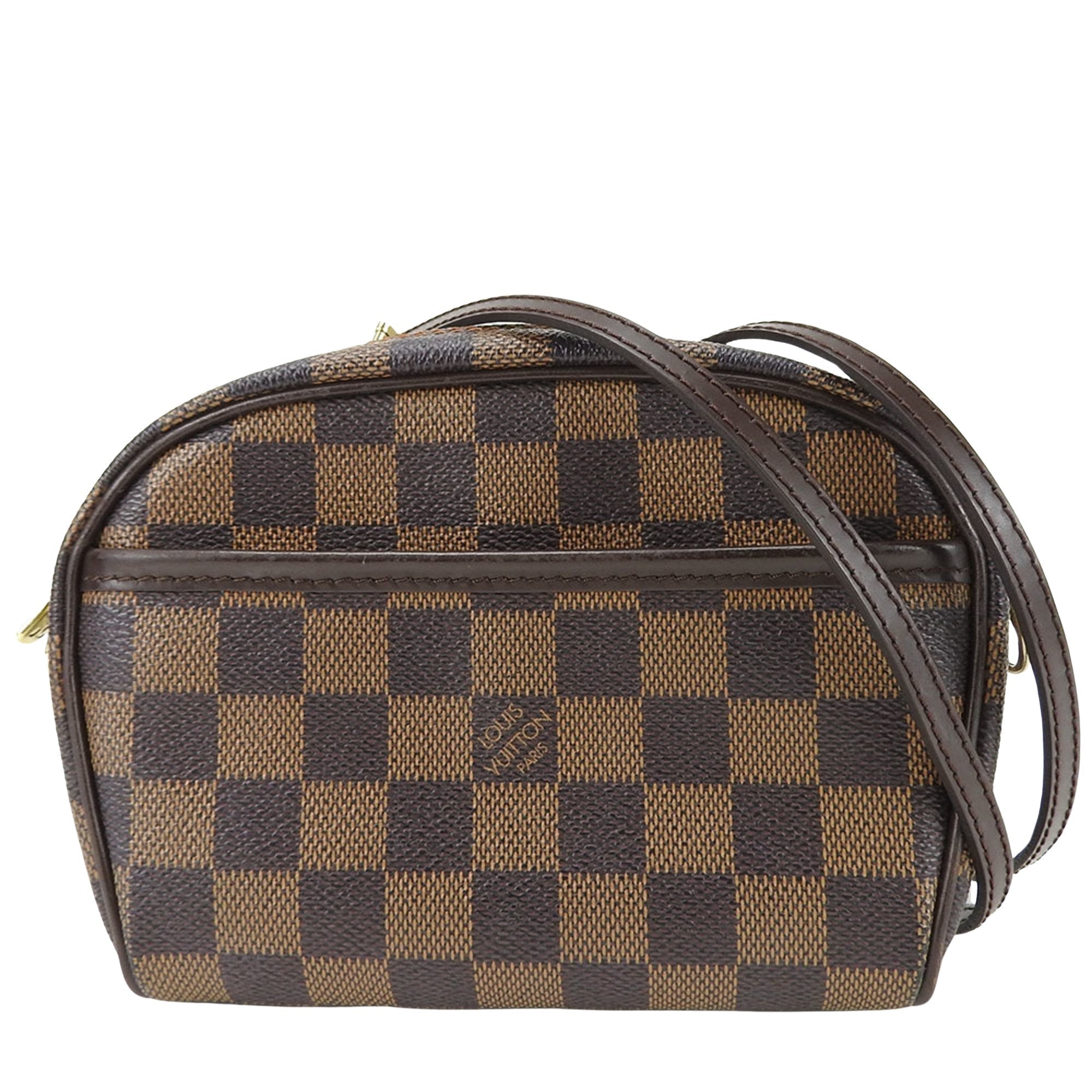LO-LV bags 770