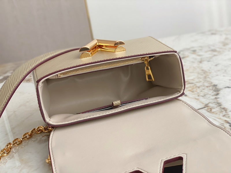 LO - LV Bags - 15721