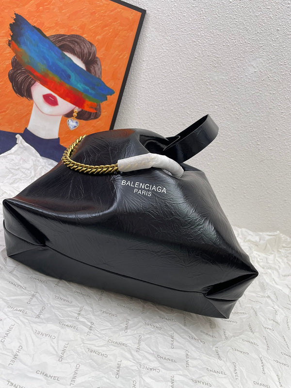 LO - BLN-CIAGA WOMEN LUXURY BAGS - 759