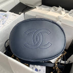 LO - CHL Bags - 1837