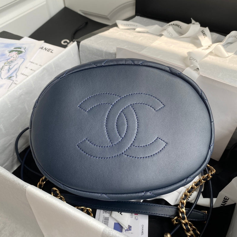 LO - CHL Bags - 1837