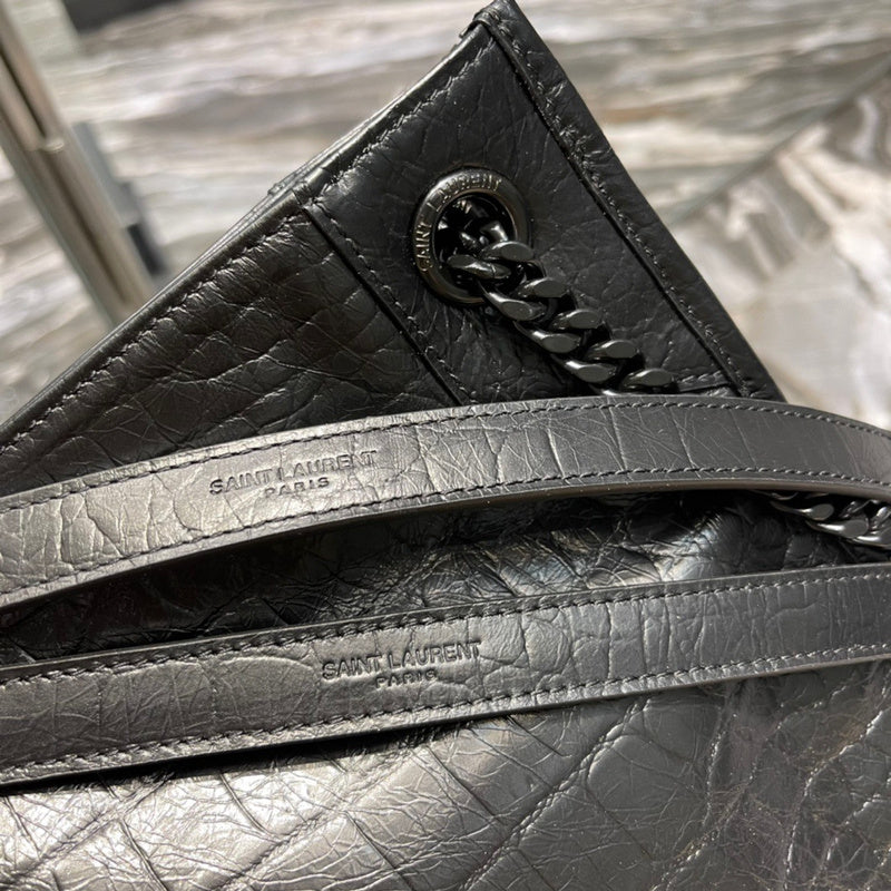 BB - YSL Bag - 3949