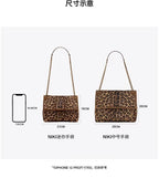 Lusso Official - LUXURY YSL BAGS - 788