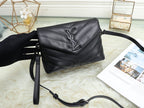 BB - YSL Bag - 3539