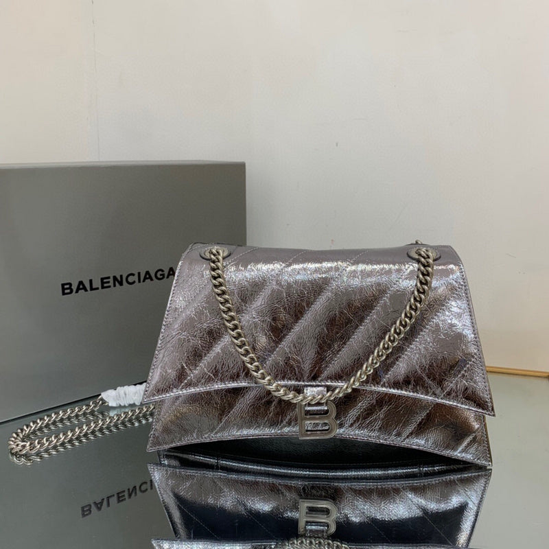LO - BGA Bags - 2562