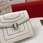 B-Berry Bags - Women Love Luxury Bags - 533
