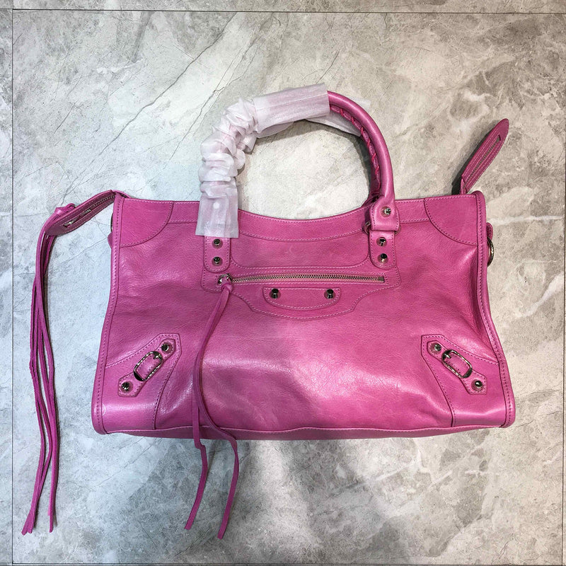 LO - BGA Bags - 1176
