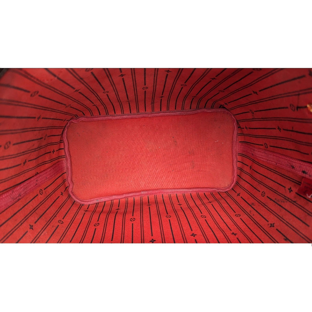 LO-LV bags 6086