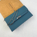 Lusso Official - HERMS DESIGNER BAGS FOR WOMEN - AFFORDABLE LUXURY BAGS - 257