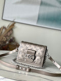 LO - LV Bags - 15690