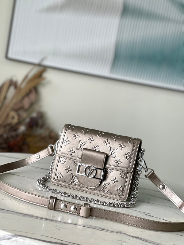 LO - LV Bags - 15690