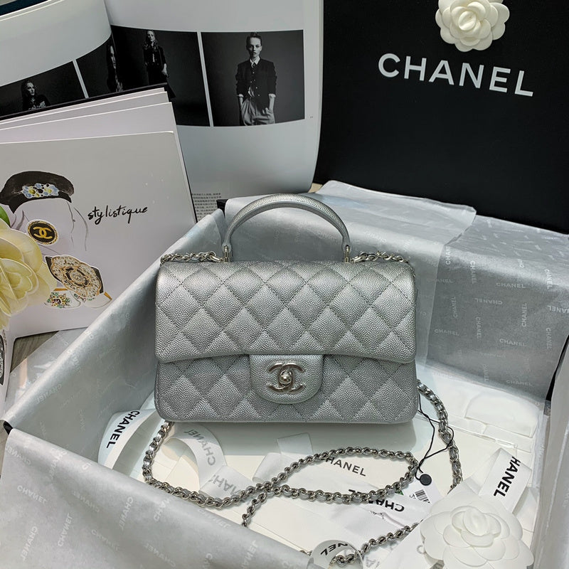 LO - CHL  BAGS FOR WOMEN - FASHION LUXURY BAGS -2105