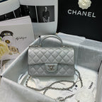 LO - CHL  BAGS FOR WOMEN - FASHION LUXURY BAGS -2105