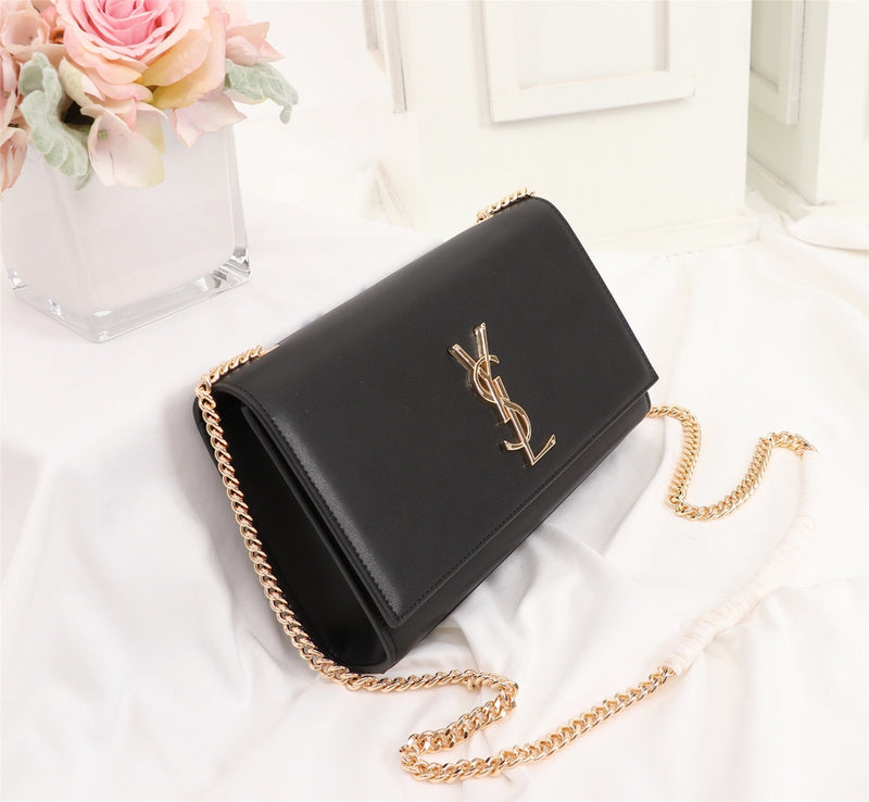 Lusso Official - LUXURY YSL BAGS - 1735