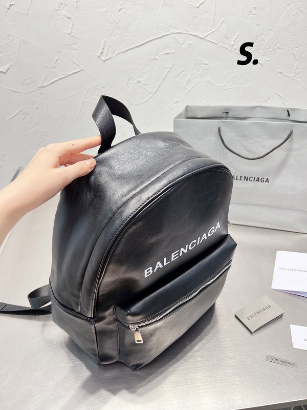 LO - BGA Bags - 1348