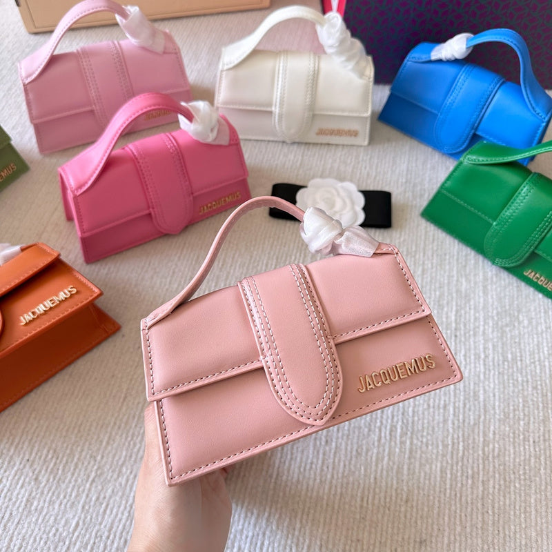 LO - CCH Bags - 123