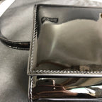 BB - YSL Bag - 4072